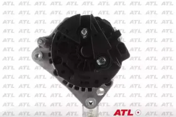 Генератор ATL Autotechnik купить